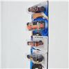 Image 15 : Hot Wheels Error Lot of 14