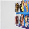 Image 16 : Hot Wheels Error Lot of 14