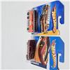Image 17 : Hot Wheels Error Lot of 14