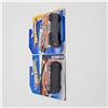 Image 18 : Hot Wheels Error Lot of 14