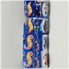 Image 21 : Hot Wheels Error Lot of 14