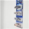 Image 22 : Hot Wheels Error Lot of 14