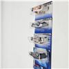 Image 23 : Hot Wheels Error Lot of 14