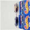 Image 24 : Hot Wheels Error Lot of 14