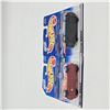 Image 25 : Hot Wheels Error Lot of 14