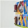 Image 26 : Hot Wheels Error Lot of 14
