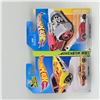 Image 27 : Hot Wheels Error Lot of 14