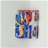 Image 29 : Hot Wheels Error Lot of 14