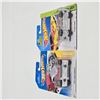 Image 2 : Hot Wheels Error Lot of 14