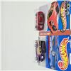 Image 30 : Hot Wheels Error Lot of 14