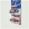 Image 31 : Hot Wheels Error Lot of 14
