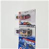 Image 32 : Hot Wheels Error Lot of 14