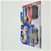 Image 33 : Hot Wheels Error Lot of 14