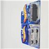 Image 35 : Hot Wheels Error Lot of 14