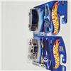 Image 36 : Hot Wheels Error Lot of 14