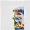 Image 3 : Hot Wheels Error Lot of 14