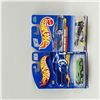 Image 6 : Hot Wheels Error Lot of 14