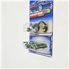 Image 8 : Hot Wheels Error Lot of 14
