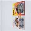 Image 2 : Hot Wheels Error Car Pair