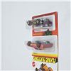 Image 3 : Hot Wheels Error Car Pair