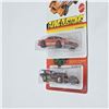 Image 4 : Hot Wheels Error Car Pair
