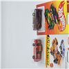 Image 5 : Hot Wheels Error Car Pair