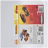 Image 6 : Hot Wheels Error Car Pair