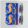 Image 1 : Hot Wheels Ferrari 348 Pair