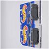 Image 2 : Hot Wheels Ferrari 348 Pair