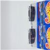 Image 5 : Hot Wheels Ferrari 348 Pair