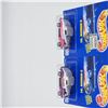 Image 5 : Hot Wheels 3-Window 34 Pair