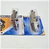 Image 3 : Hot Wheels New Redline Pair