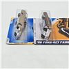Image 4 : Hot Wheels New Redline Pair