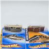 Image 5 : Hot Wheels New Redline Pair
