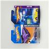 Image 1 : Hot Wheels New Redline Pair