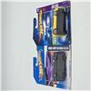 Image 2 : Hot Wheels New Redline Pair