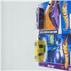 Image 5 : Hot Wheels New Redline Pair