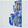 Image 2 : Hot Wheels 67 Camaro Pair