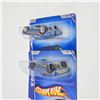Image 3 : Hot Wheels 67 Camaro Pair