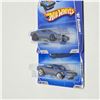 Image 4 : Hot Wheels 67 Camaro Pair