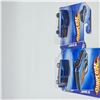 Image 5 : Hot Wheels 67 Camaro Pair
