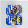 Image 1 : Hot Wheels New Redline Pair