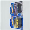 Image 2 : Hot Wheels New Redline Pair