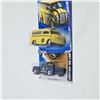 Image 4 : Hot Wheels New Redline Pair