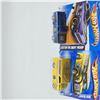Image 5 : Hot Wheels New Redline Pair