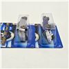 Image 3 : Hot Wheels Faster than Ever Pair