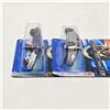 Image 4 : Hot Wheels Faster than Ever Pair