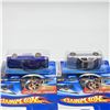 Image 5 : Hot Wheels Faster than Ever Pair