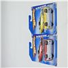 Image 2 : Hot Wheels Mustang Fastback Pair