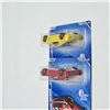 Image 3 : Hot Wheels Mustang Fastback Pair